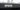 2025 Top Epson Printers for Sheet Labels