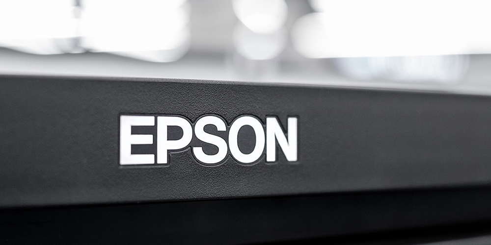 2025 Top Epson Printers for Sheet Labels
