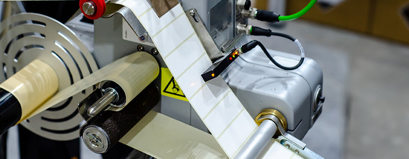 Mastering Efficiency: The Ultimate Guide to Print and Apply Label Applicators, Labelers, and Labeling Systems