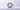 Label Core Size