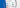 Screen Showing Microsoft Word and Microsoft Excel
