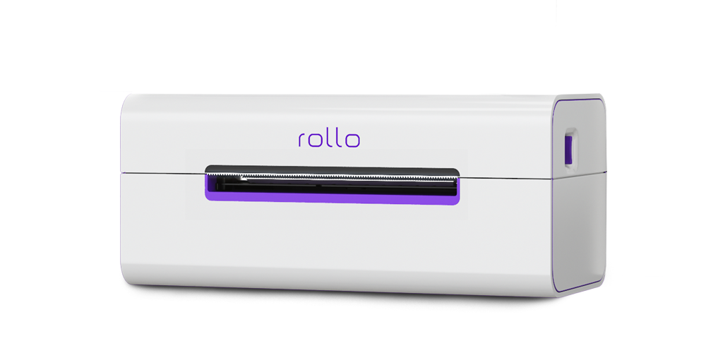 Troubleshooting Tips and Tricks for Perfect Rollo® Printer Labels