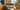 Best Shipping Software for Small Businesses in 2025