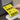 Thermal Transfer Labels