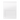 6.8125" x 4.75" Integrated Labels