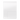 6" x 4" Integrated Labels (Bottom Right)