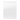 7.5" x 5.125" Integrated Labels