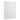 1.75" x 0.5" Sheet Labels