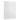 2.625" x 1" Sheet Labels