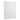 4" x 1" Sheet Labels