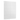 4" x 2" Sheet Labels