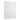 4" x 3.33" Sheet Labels