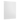 8.5" x 11" Sheet Labels