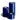 Thermal Transfer Ribbons