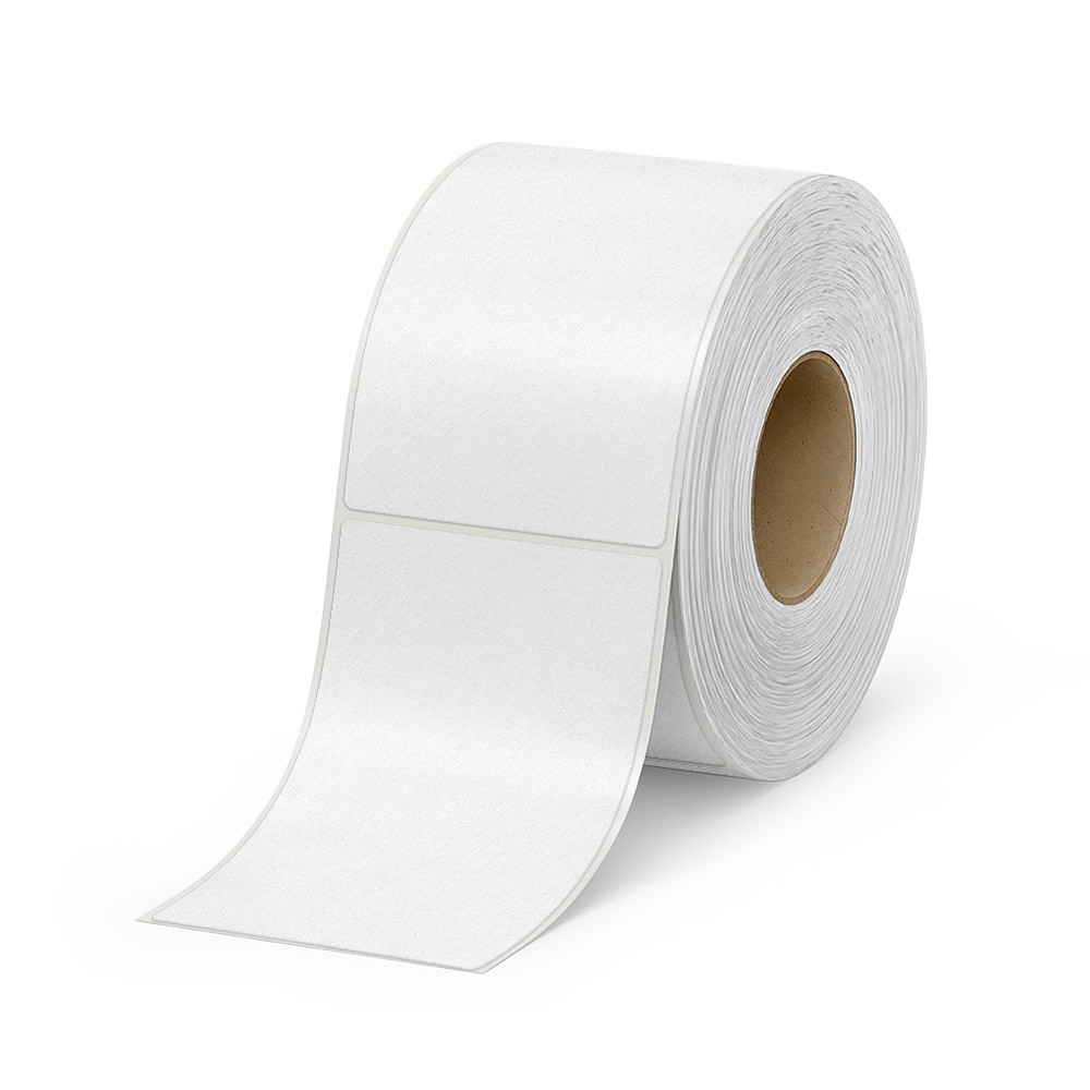 4 X 6 5 Thermal Transfer Labels Fast Turnaround Label Blanks 4-x-6-5-thermal-transfer-labels-fast-turnaround-label-blanks
