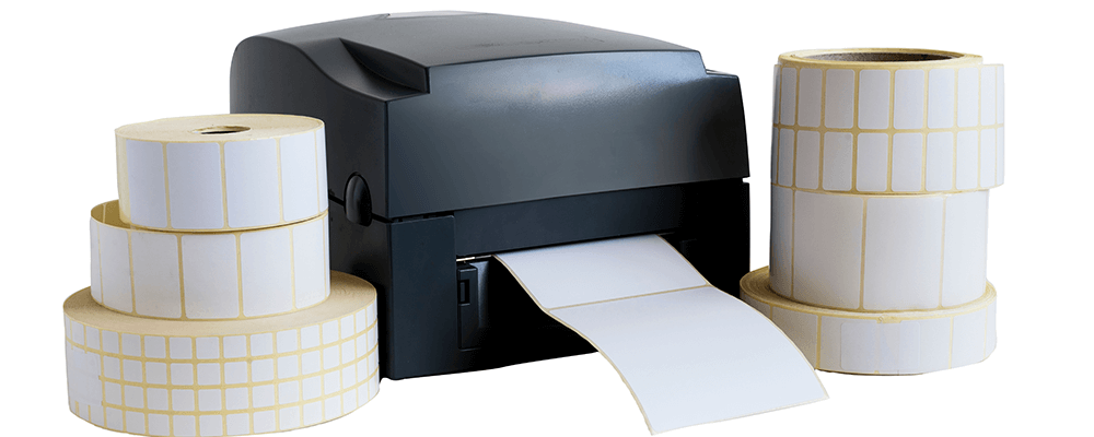 How Thermal Printers Work: A Simple Guide to Thermal Labels