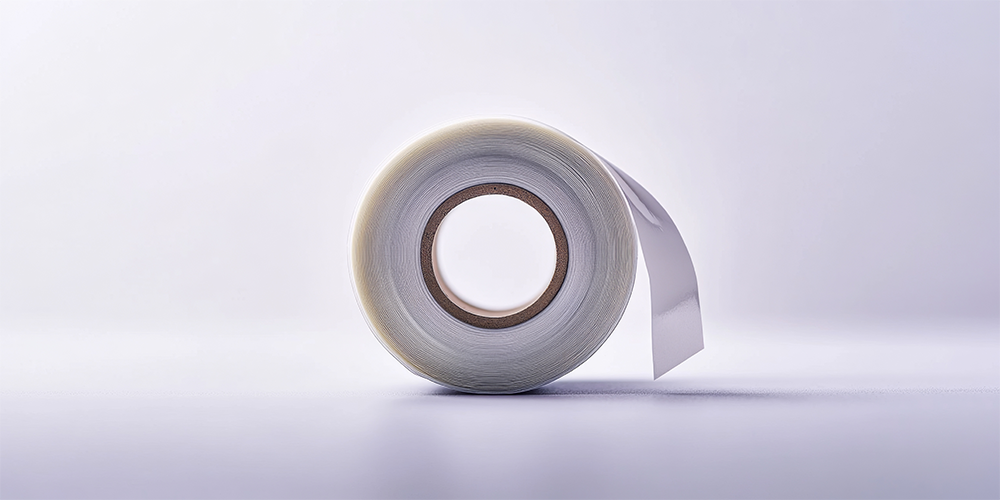Choosing the Right Label Core Size: 1 inch vs. 3 inch | Label Blanks