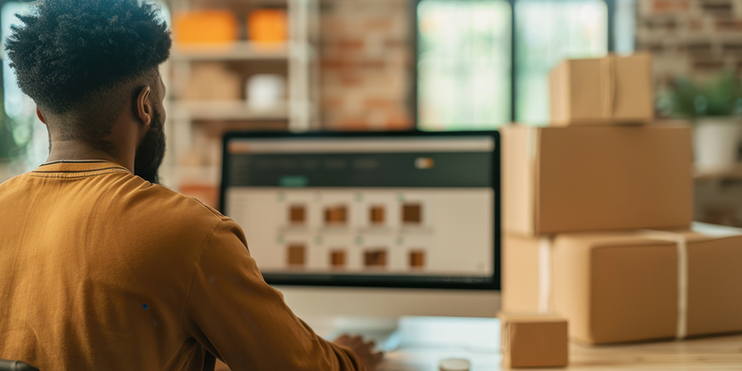 Best Shipping Software for Small Businesses in 2025 | Label Blanks