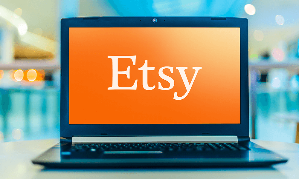 Best Label Options for Selling Products on Etsy