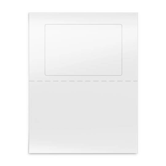 Quality Blank Labels, Delivered Fast | Label Blanks