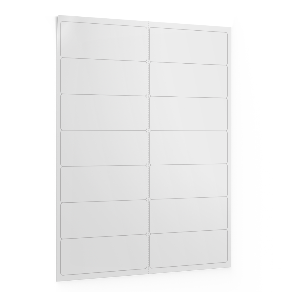 sheet-labels-free-shipping-label-blanks